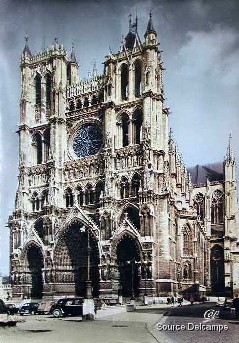 80 Amiens La Cathedrale II.jpg